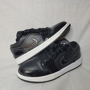 Jordan 1 Low SE All-Star